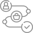 customer_journey_mapping