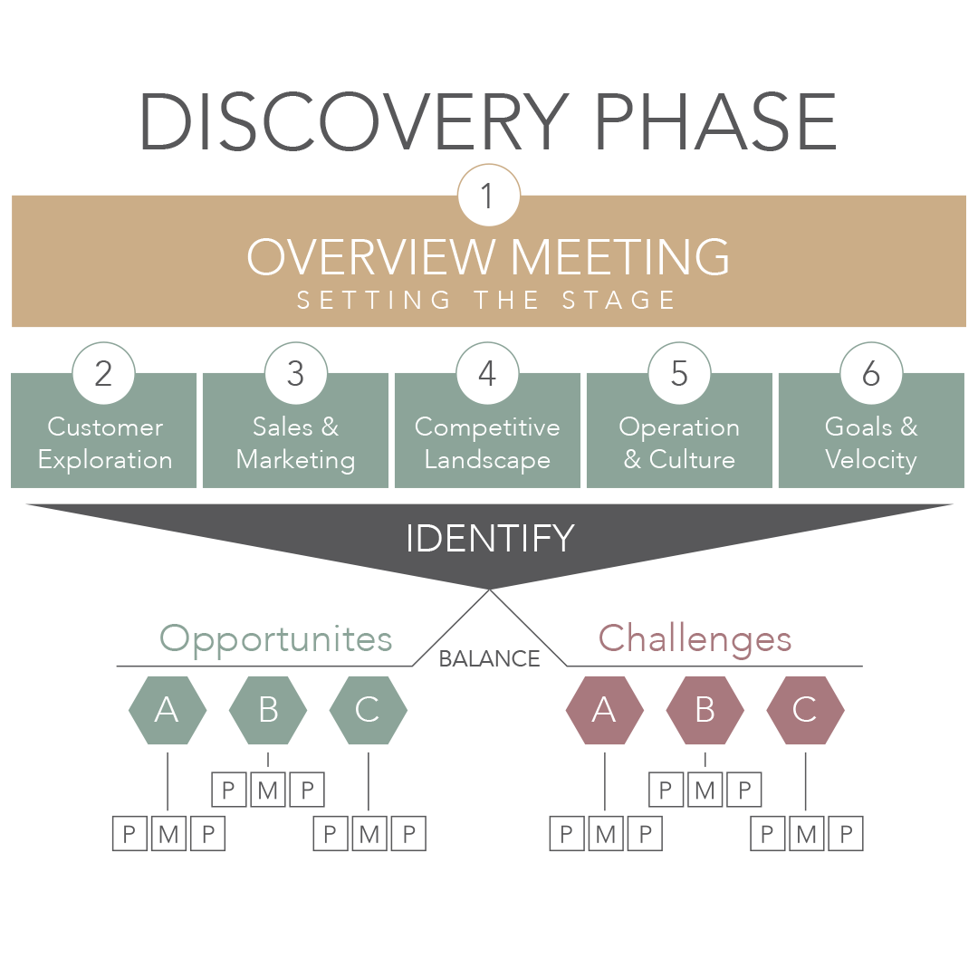 discovery_phase_diagram-1