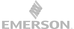 emerson_logo