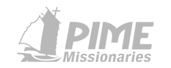 pime_missionaries_logo