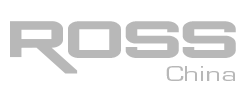 ross_china_logo