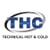 thc_testimony_logo