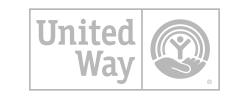 united_way_logo